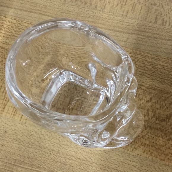 New 2 Skull Head Shot Glass - Picture 4 of 7